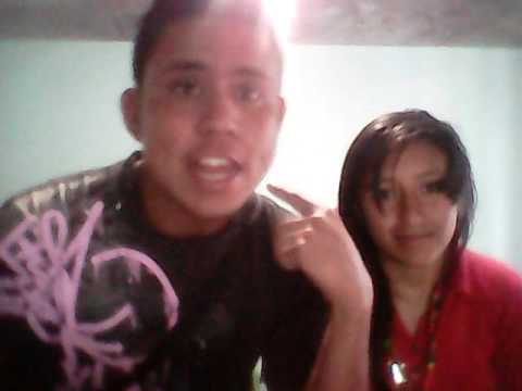 mc buba  ft mc faeckita