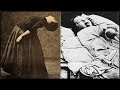 Female Hysteria and the Strange History of Vibrators | The Horrors of The Early Victorian Women