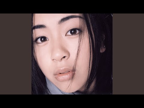 Video thumbnail for Give Me A Reason