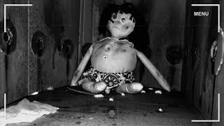 DUMB: Treasure - Gameplay Trailer