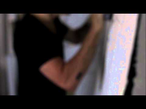 Artist Profile 1 short vimeo