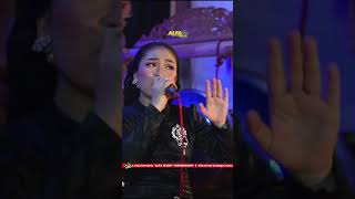 Download lagu KARANGKATES VERSI TAYUB COVER GENDUK SHANTY mp3