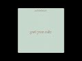 Daniel Caesar Kali Uchis Get You Mix
