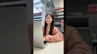 Download lagu my 5-9 after my 9-5 👩🏻‍💻 #corporate mp3