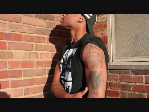 dame b BLACK OUT MUSIC VIDEO BLOOPERZ