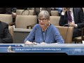 Committee on Energy, Utilities, Environment and Climate - 03/27/24