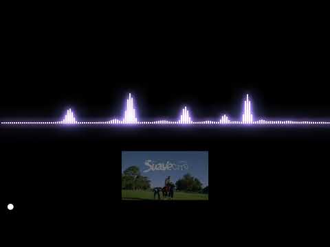 Lira ☆ Jotape Suavecito (Acapella Edit)