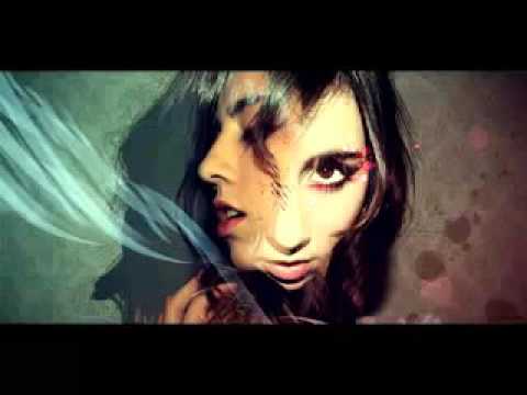 blake jarrell  punta del este  remix