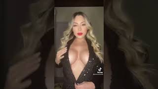 BooM BooM TikTok Challenge #tiktok #shorts #shortvideo