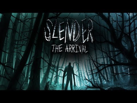 NOCNA "KOMEDIA" ⚡SLENDER⚡