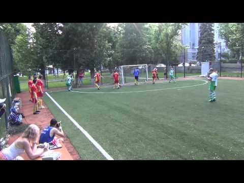 69  Ciklum   NIX Solutions 2 3