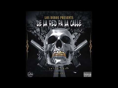 Ankhal Ft  Jhay Cortez, Farruko, Rauw Alejandro, Miky Woodz, Arcangel y Luar La L – Si Pepe Official