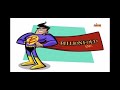 Billionfold Inc Nickelodeon