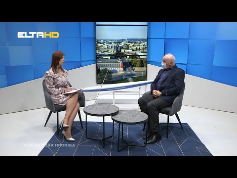 BL HRONIKA 30 03 21 - GOST MLADEN SUKALO