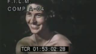 So Long Saigon - Scatola