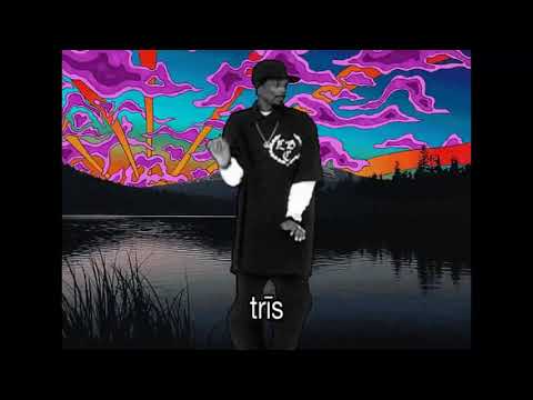 IBIOPESO MC - ŠPAŅĶS GEJS (feat. JJ)