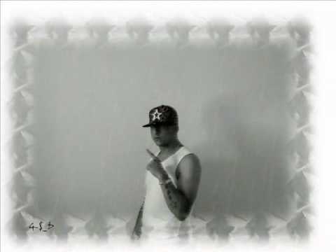 Dibo Feat G_$-D Mam es tut mir leid