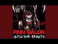 Catch Your Breath (Finn Bálor)