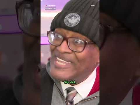 French politician says U.S. should return the Statue of Liberty