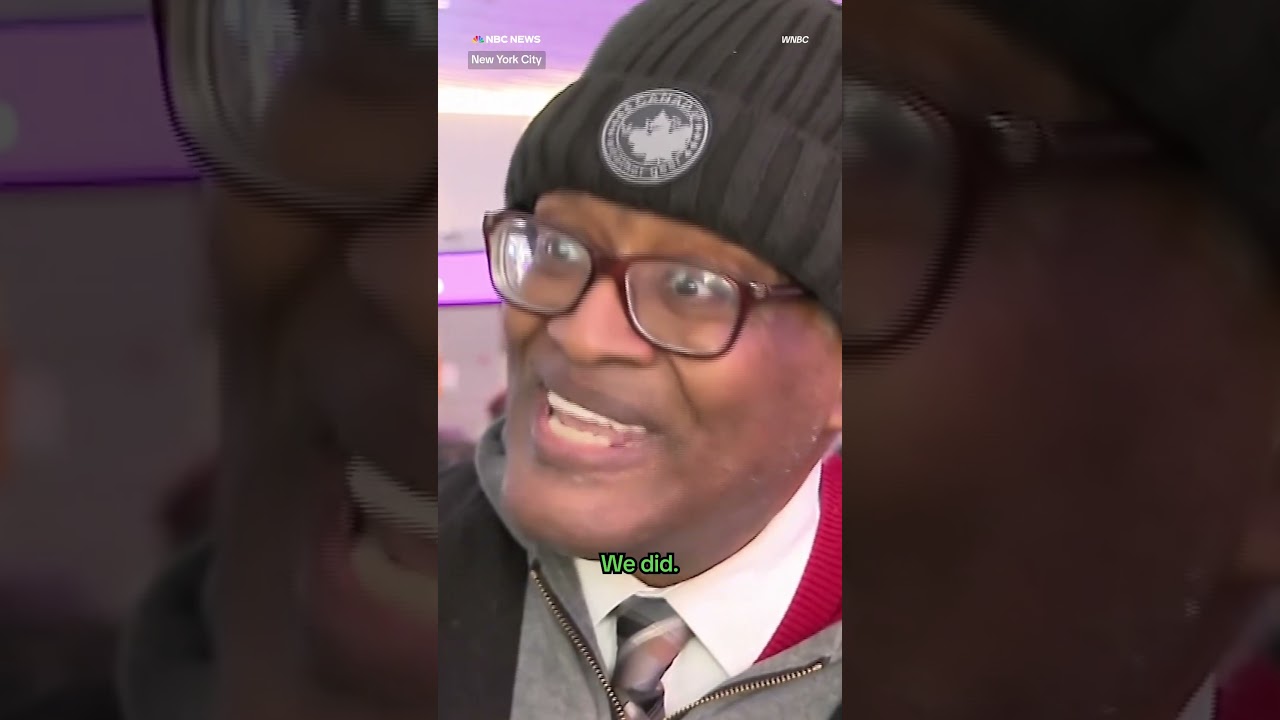 French politician says U.S. should return the Statue of Liberty