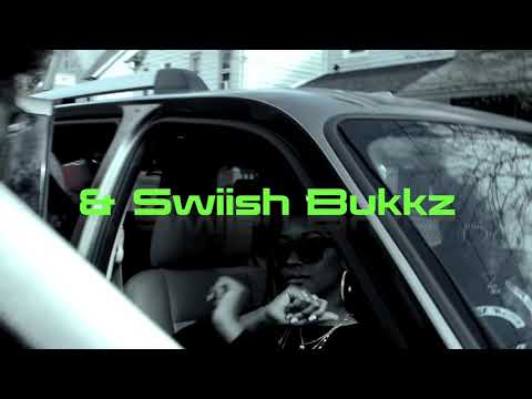500MER-BlowBack Ft. Swiish Bukkz