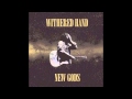 Withered Hand - New Gods 