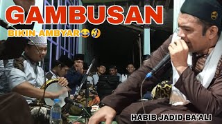 Download lagu BIKIN NGAKAK PENONTON 🤣🤣 || LAGU GAMBUS VERSI BAHASA MADURA || VOC. HABIB JADID AL- BA'ALI mp3 Download lagu BIKIN NGAKAK PENONTON 🤣🤣 || LAGU GAMBUS VERSI BAHASA MADURA || VOC. HABIB JADID AL- BA'ALI mp3