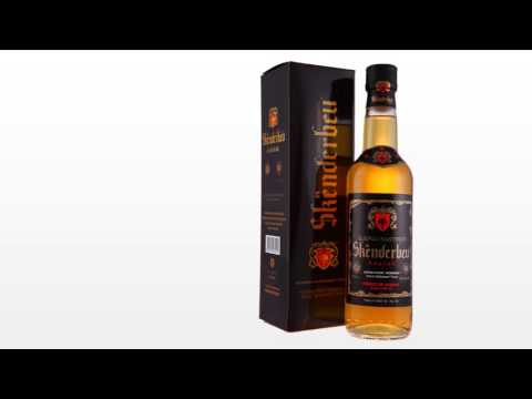 Dredha - Ni Skenderbeg