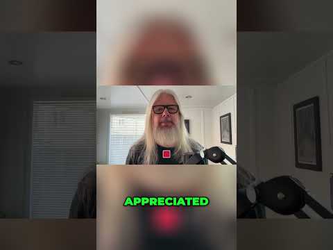 Join Our Community: Help Hit 10K Subscribers Now! Join Our Community: Help Hit 10K Subscribers Now!