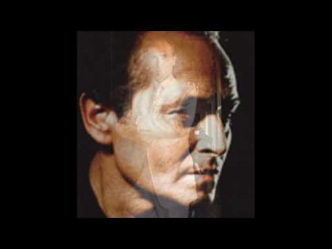 Jose Carreras Sings The Phantom Of The Opera in duet with Barbara Dickson