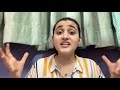 Fark Padta Hai Revathi Pillai Kota Factory TVF