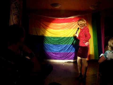 511,5. Unischock  20.06.2010