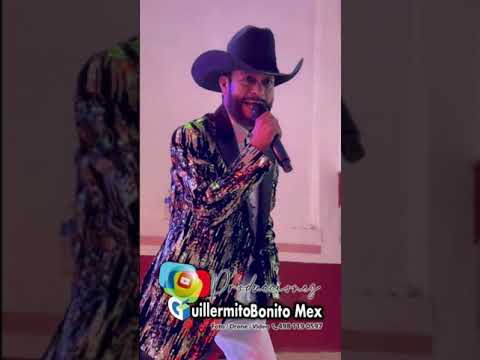 El Seis, Esperanza Norteña en vivo