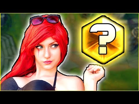 KATEVOLVED | What Was the Highest Rank For #1 CHALLENGER KATARINA? | KatEvolved
