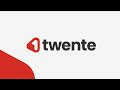Foute Vrijdag op 1Twente