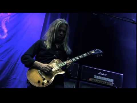 Vandenberg's Moonkings - Close To You (Official Video)