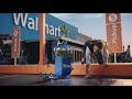 Walmart Super Bowl Ad But It S Only Lucy And Benny