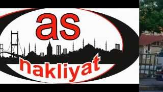 ümraniye evden eve nakliyat 0532 502 39 86