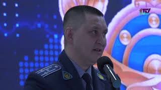 Видео