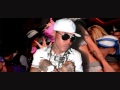 Vybz Kartel - Mi Baby (Summer Scheme Riddim ...