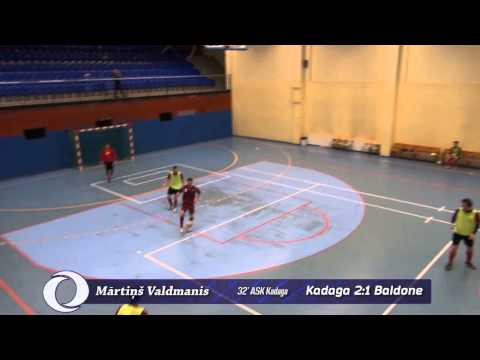 2015-02-17 ASK Kadaga - Baldone