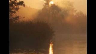 The Four Seasons: Silence Is Golden.