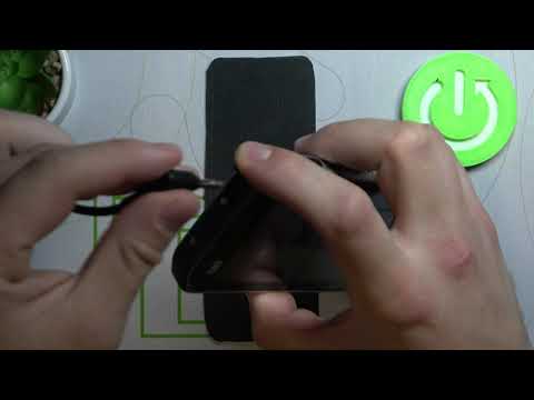 Connect Headphones with CAT S40 - Wireless Headphones