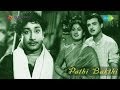 Pathi Bhakthi Dharmamembar Song