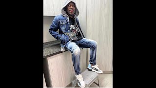 Download lagu De Mthuda - Over Load mp3