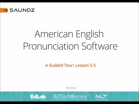 Saundz Demo