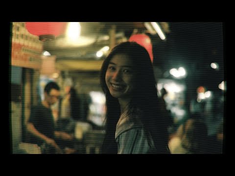 pov: you start to move on