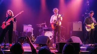 Luna - Tracy I Love You