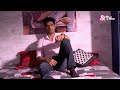 क्या Veer के पिता बनने राज़ी होगा Ranveer Ek Vivah Ais