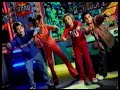 Chuck E Cheese S Chuck S Cool School Commercial 2002
